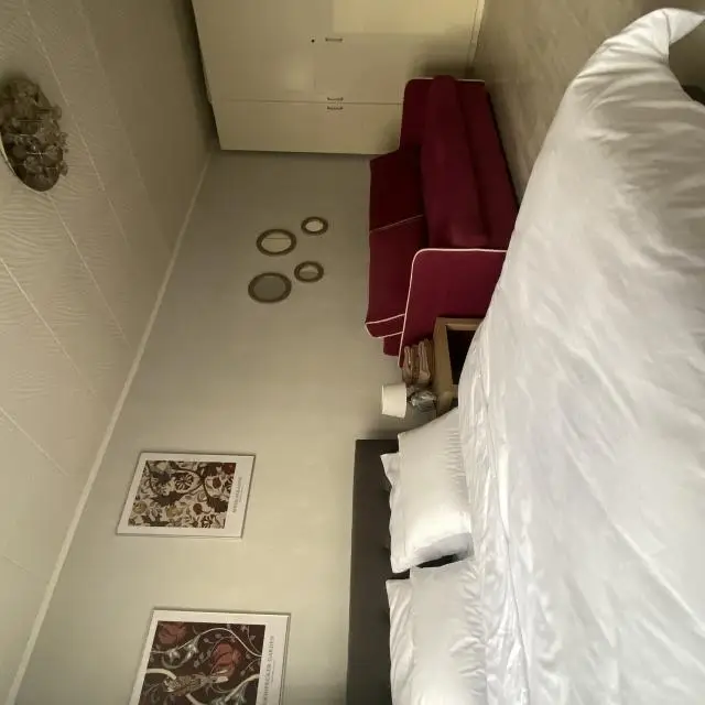 Real photos of Apartments on Beskudnikovsky Boulevard 10K3