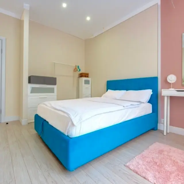 Real photos of Apartments on Shevchenko street 24