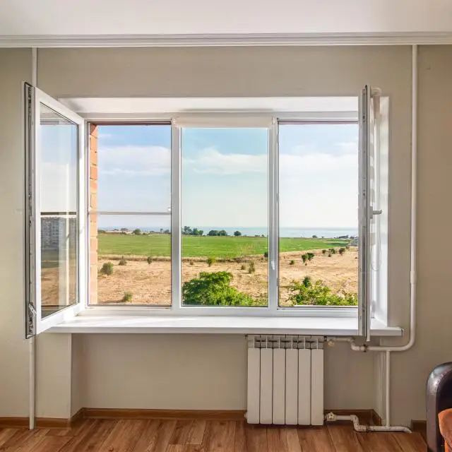 Real photos of Apartments on Leselidze 10