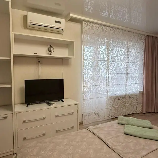 Реальные фото SutkiVIP (СуткиВИП) на улице Кулакова 3