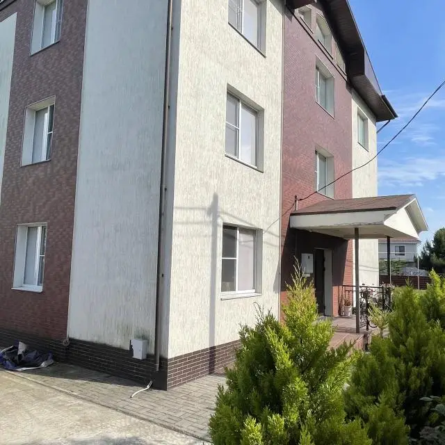 Real photos of Guest House Aristocrat