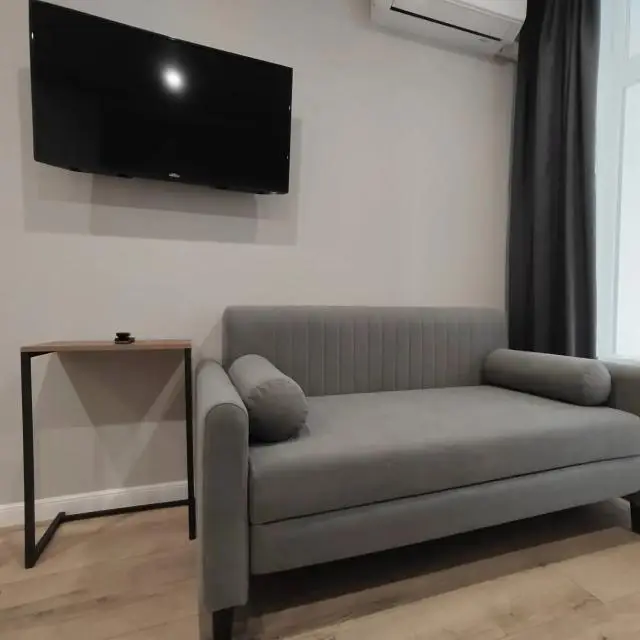 Real photos of Apartments near Rostov Arena stadium