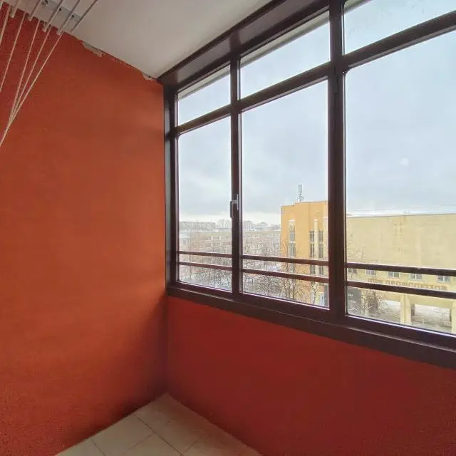 Real photos of Apart Comfort on Lisitsyna street 57