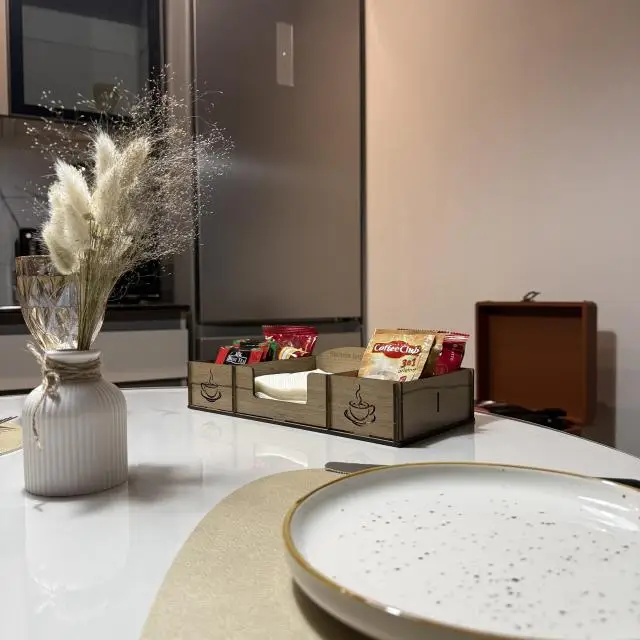 Real photos of Apartment on the street of Essen 12