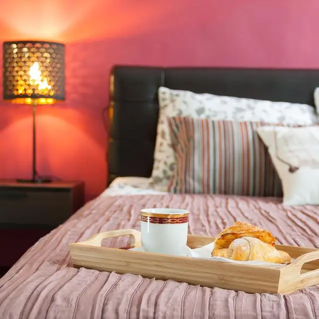 Real photos of Story Hostel