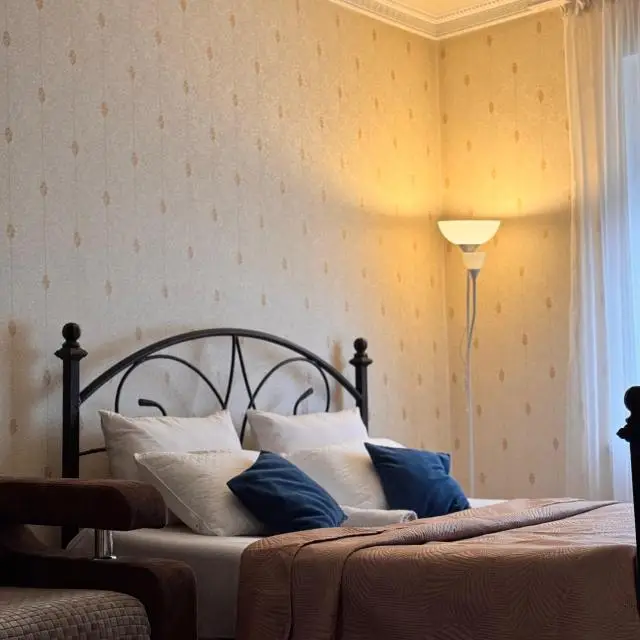 Real photos of Apartments on Tolstoy street 180B