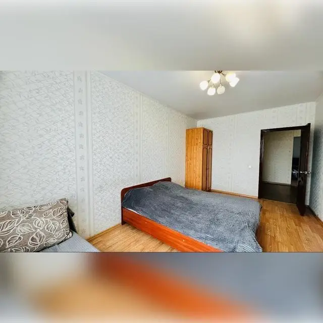 Реальные фото Апартаменты, Сабуровская улица, 2