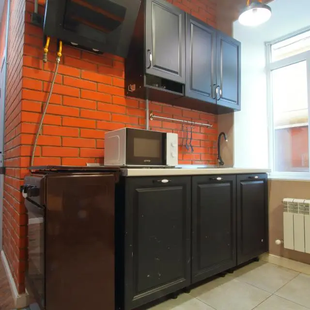 Real photos of TimHouse on Gogol street 19