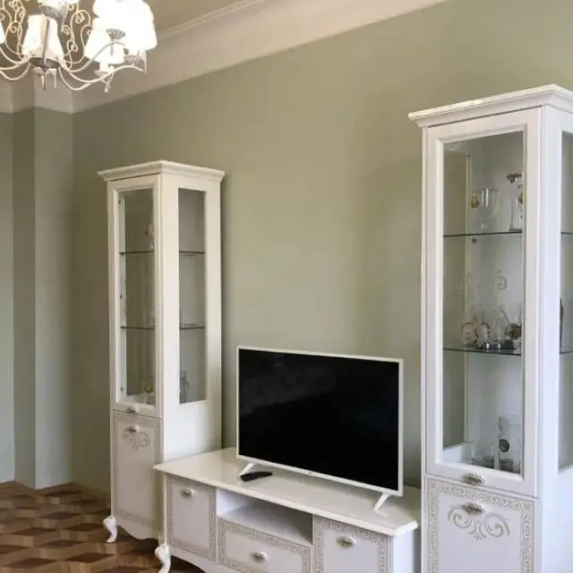 Real photos of Apartments on Independence Avenue 37
