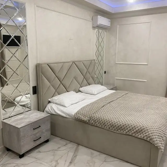 Real photos of Hotel 372