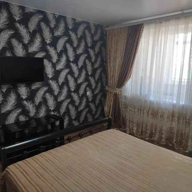Real photos of Apartments on Lenin street 9