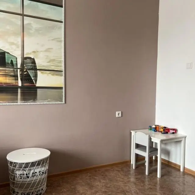 Real photos of Apartment in the center at 154 Gorky Street