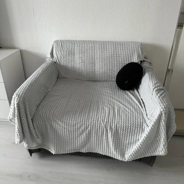 Real photos of Studio apartment 2 beds on Aviakonstruktorov Avenue 69