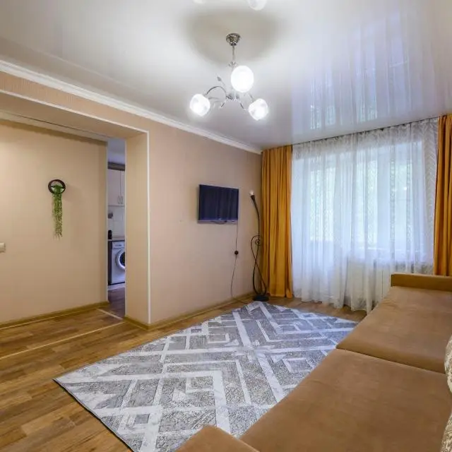 Real photos of Lighthouse on Nauryzbai Batyr Street 148