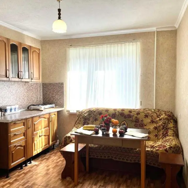 Real photos of Apartments on Tarchokova street 54B