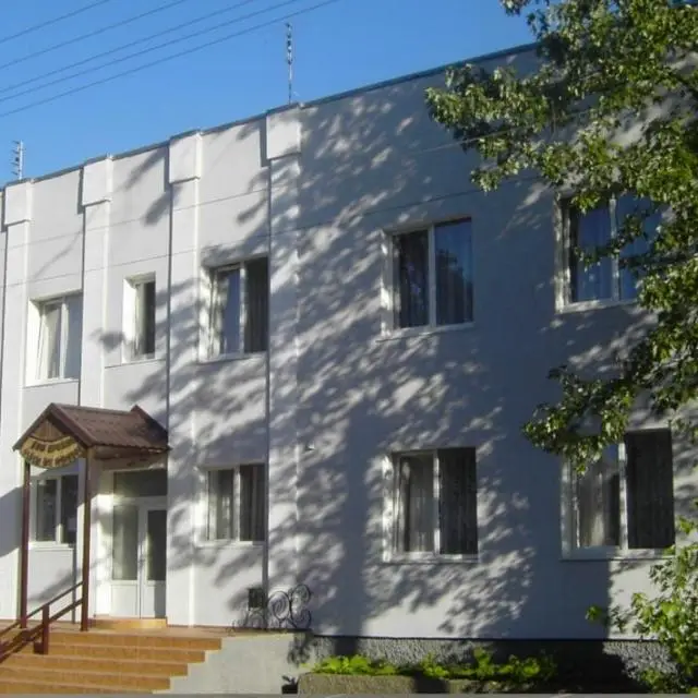 Реальные фото Дом Дружбы