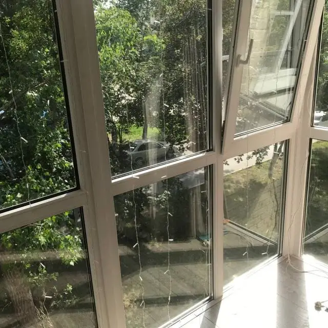 Real photos of Apart MV Apartment on 78 Karl Marx Avenue