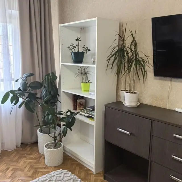 Real photos of Apartments on Lenin Avenue 70/1