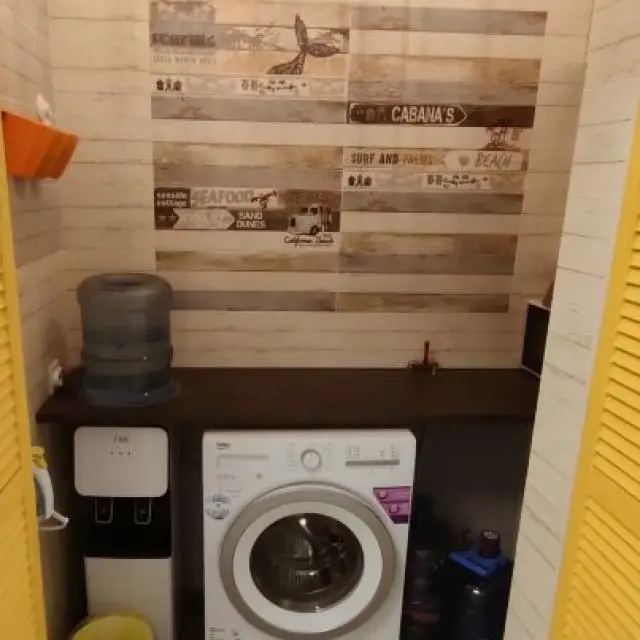 Real photos of Liga 23 Apartments (Liga 23 Apartments)