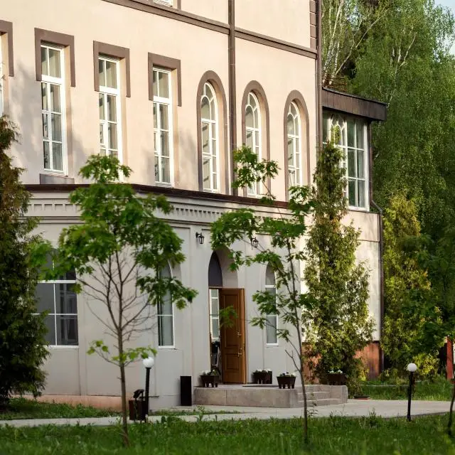 Real photos of Rosendorf