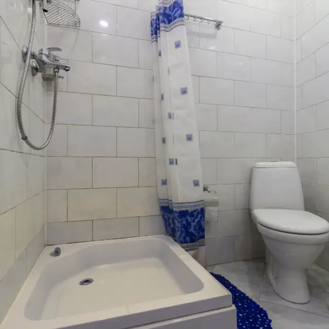 Real photos of Guest House on Sadovay 48