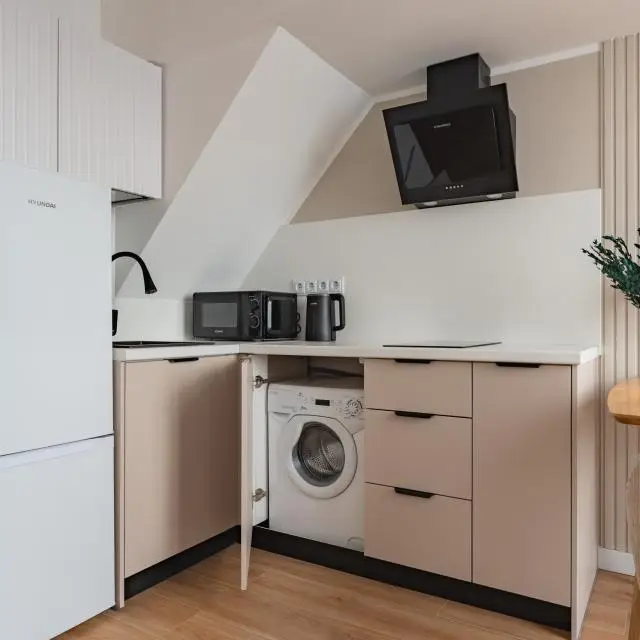 Real photos of KEYTEE HOME APARTMENTS WHISPER AND SIENNA