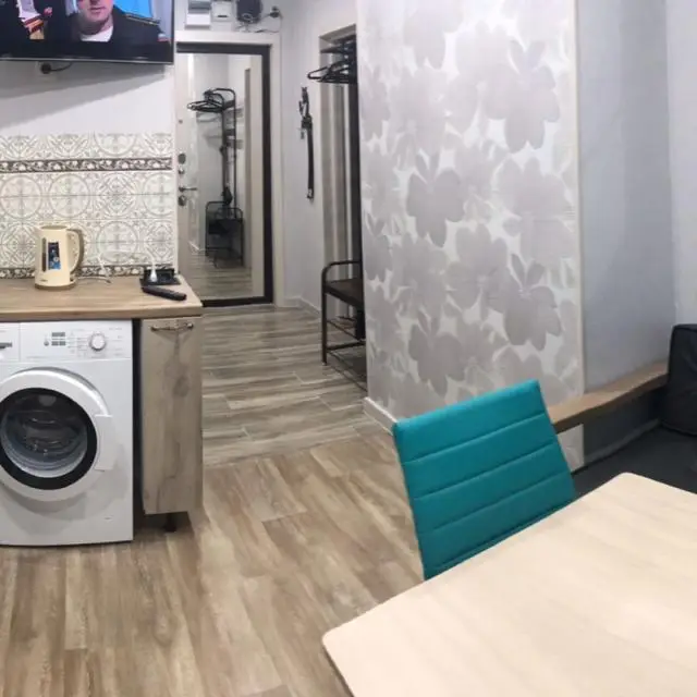 Реальные фото Like home (Лайк Хоум) на улице 26-го съезда КПСС 6