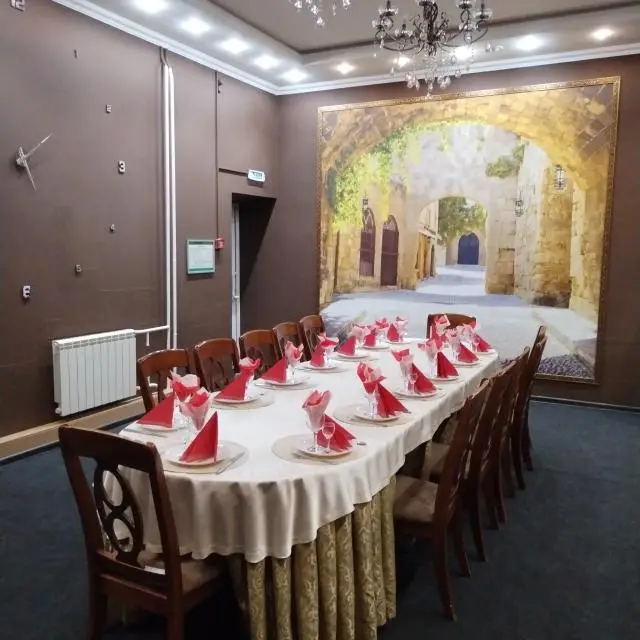 Реальные фото Уют