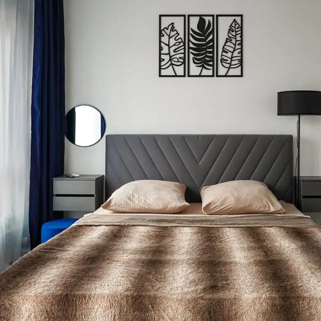 Real photos of Apartment Height 27