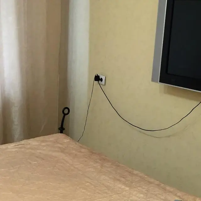Real photos of Apartments on Baturina street 20