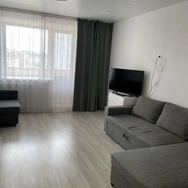 Real photos of Apartments on July 8, 22 street