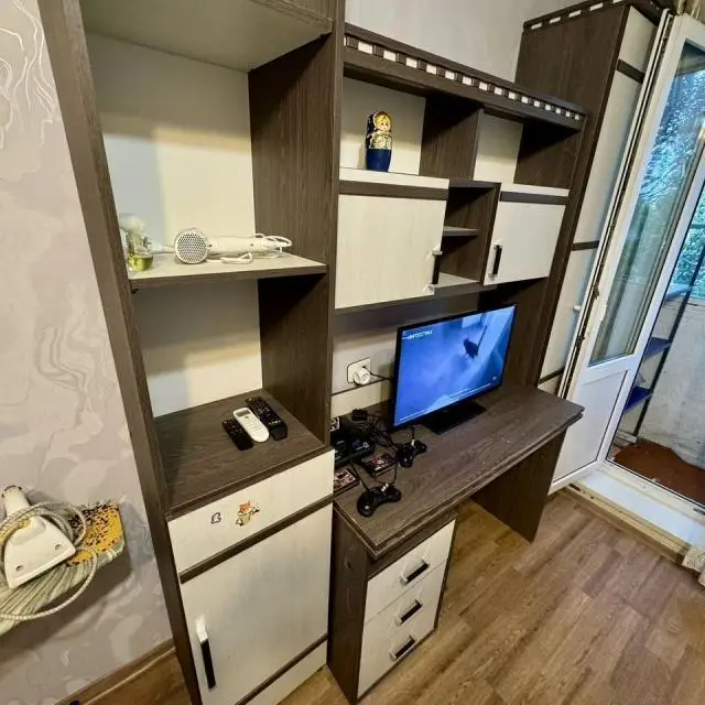 Real photos of Apartments on 143 Tashkent Street