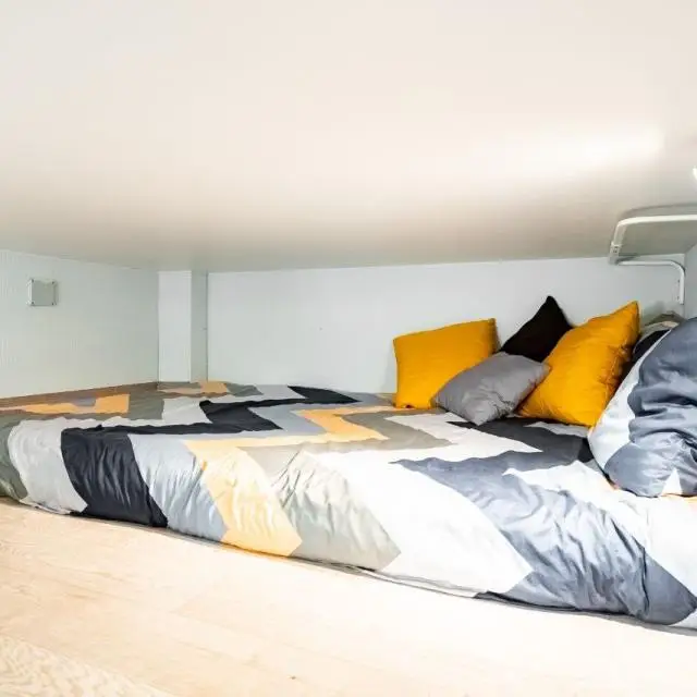 Real photos of Apartments on Klinsky Avenue 27_1