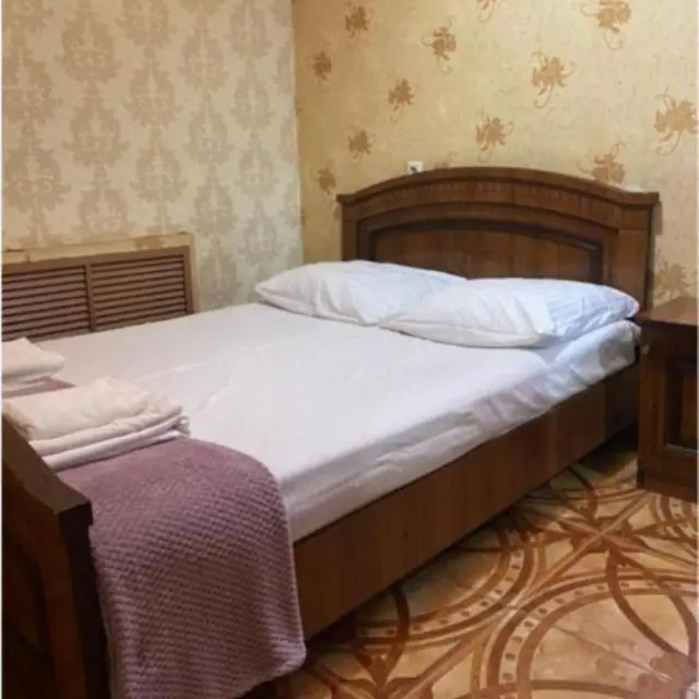 Real photos of Zamok na Zhemchujnoi