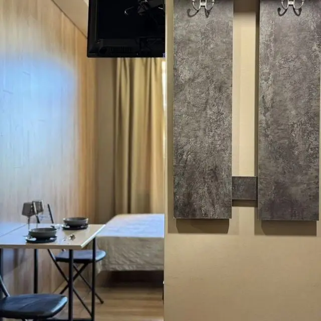 Real photos of Apartments on 42/144 Shkapina Street