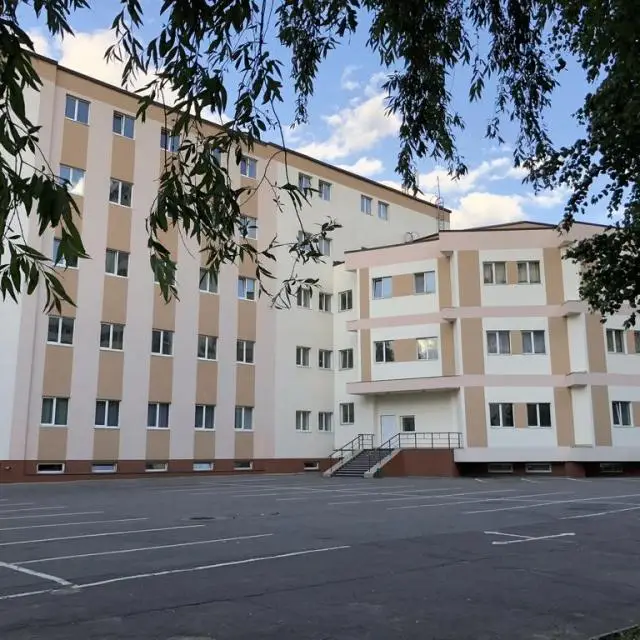 Реальные фото Купавна