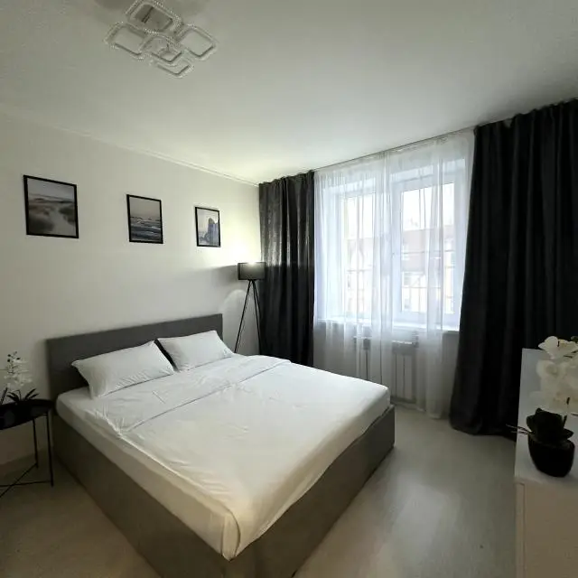 Real photos of Apartment on Andrey Alyoshin street 2