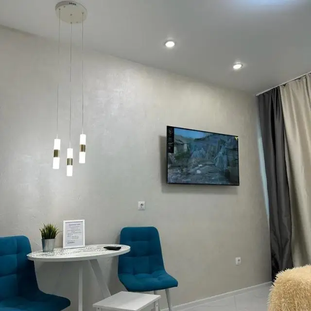 Real photos of Apartments on Dzerzhinsky street 110Ak1
