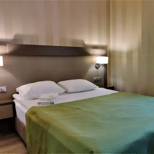 Real photos of KA Royal Boutique Hotel (KA Royal)