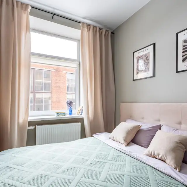 Real photos of Apartments on the Fraser highway 17AC1