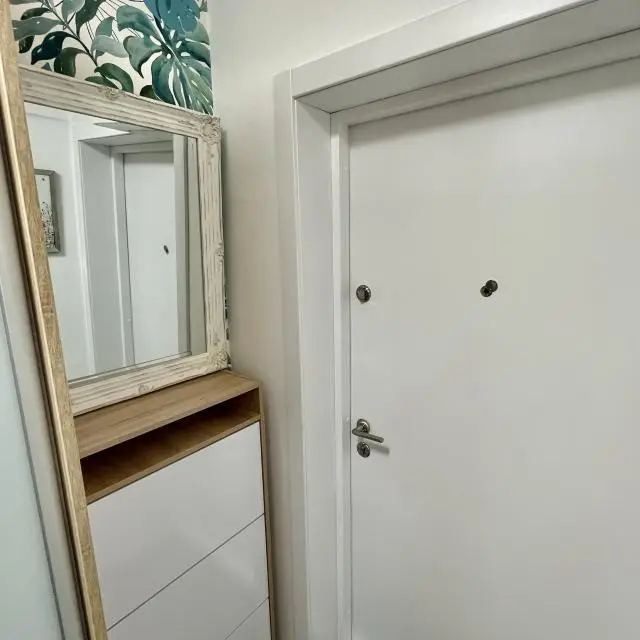 Real photos of Apartment Kasper's House Vidnaya 3