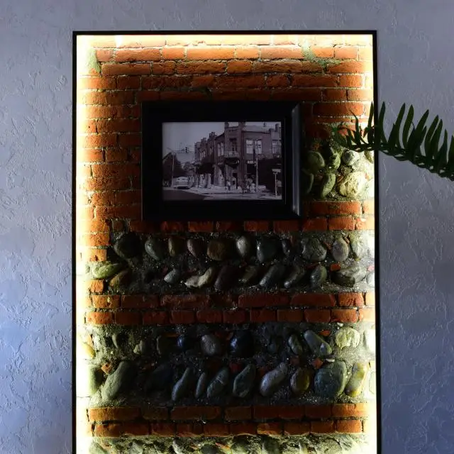 Real photos of Bristol Boutique Hotel