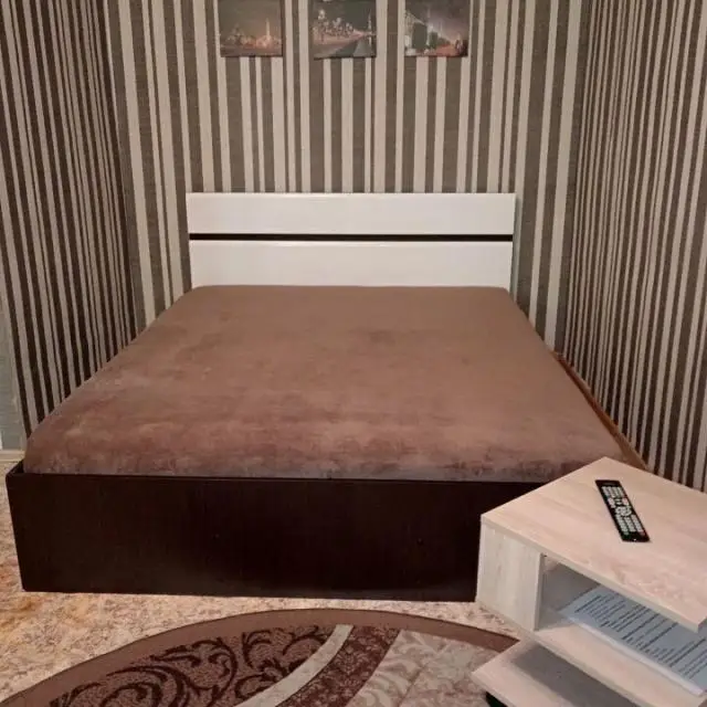 Real photos of Apartments on 40 let VLKSM 64 street