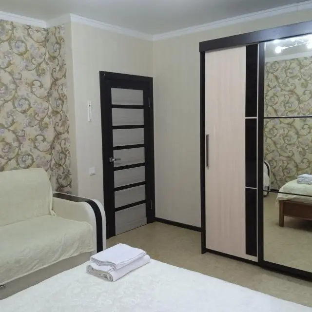 Real photos of Apartments on Engels street 1/1k2
