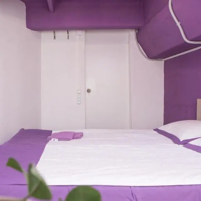 Real photos of Antika Hostel 2