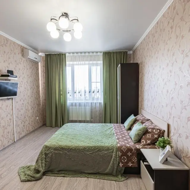 Real photos of Apartments on Greedy street 139