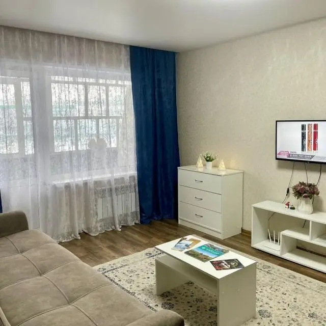 Real photos of Apartments in the International neighborhood, 9