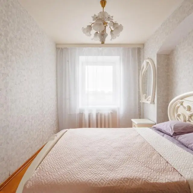 Реальные фото Sutki Rent проспект Обуховской Обороны 199