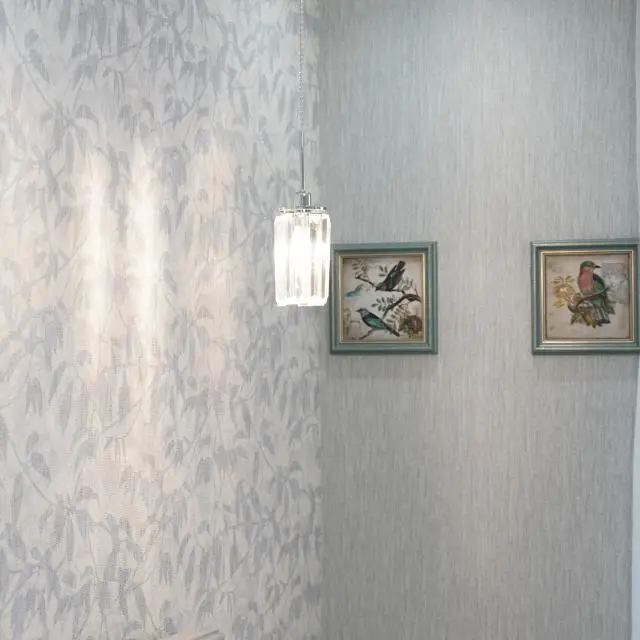 Real photos of Apartments on Partizanskaya street