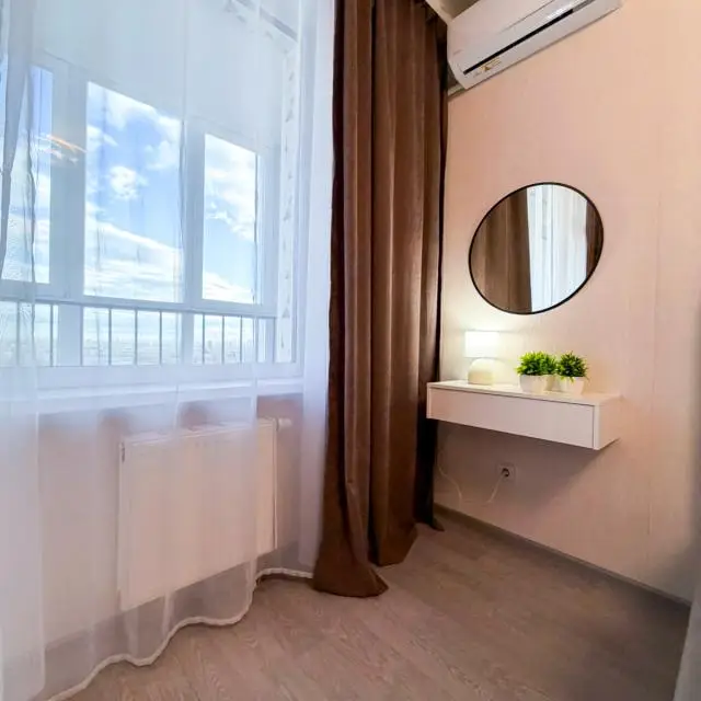 Real photos of Apartments on Tchaikovsky street 100